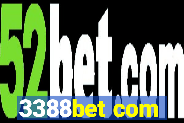 3388bet com